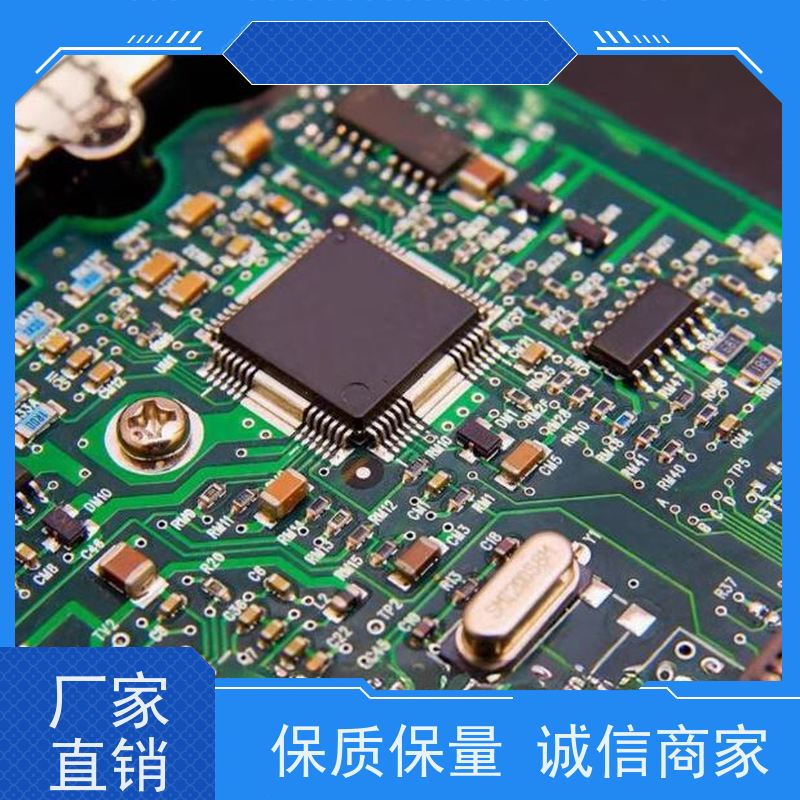 上门回收SMC阀门，FESTO电磁阀包理想，包满意