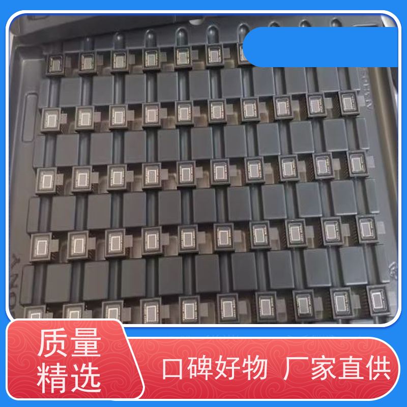 全国回收SMC阀门，FESTO电磁阀算价快速，团队高效