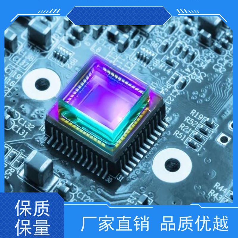 上门回收SMC阀门，FESTO电磁阀算价快速，团队高效