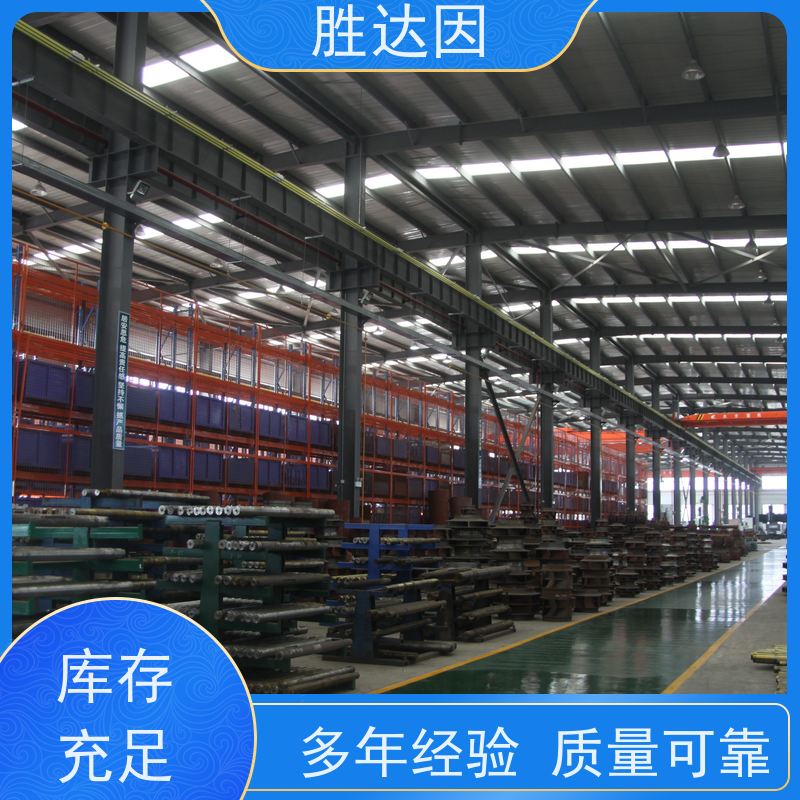 凯士比KSB潍坊市NLT200-360X7次级叶轮 多年经验 售后完善 -24小时服务