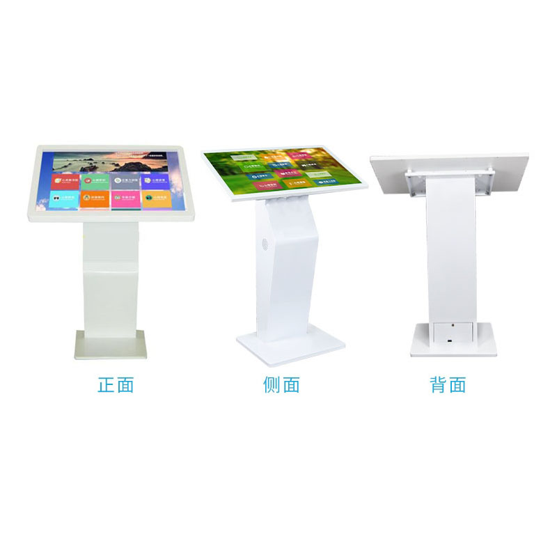 # 心理自助系統：自我療愈與成長的數字化工具