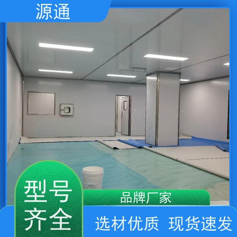 今日更新：虎门车间隔断房轻质砖隔耐火时长久