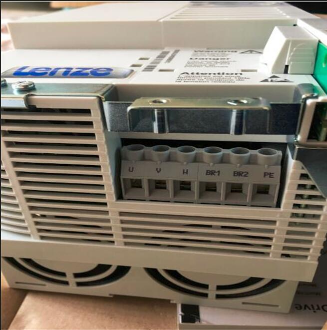 专卖伦茨 ESV152N04TFC 当天发货原装