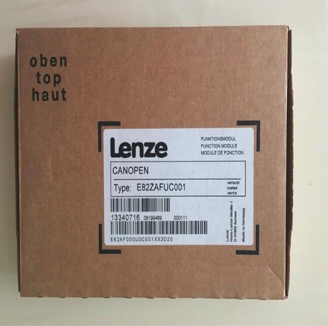 专卖伦茨 ESV152N04TFC 当天发货原装