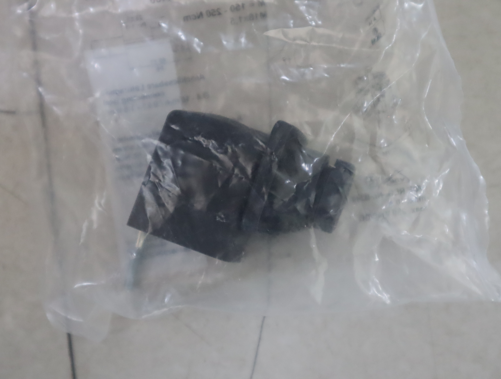 R901017012 294007009-02-0421 力士乐REXROTH插头 A