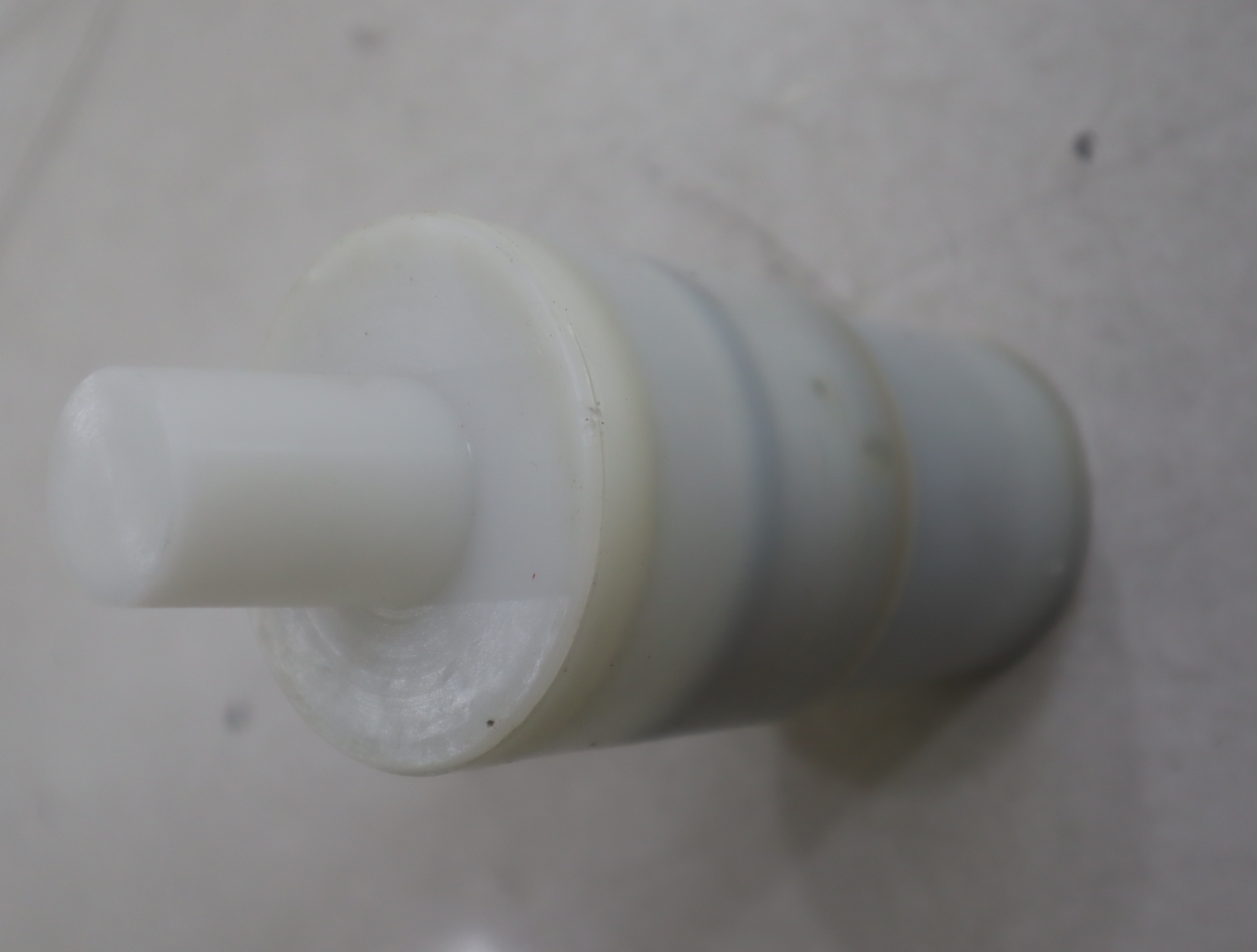 力士乐插装阀 R900906337 LC32A20E7X/ LC32A20E70/ REXROTH印度