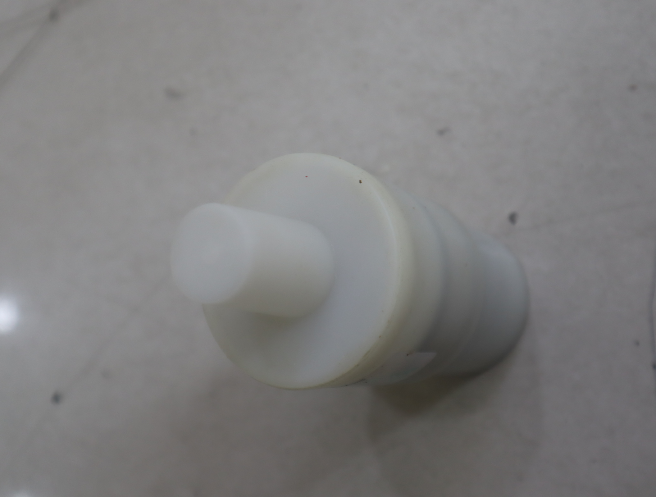 力士乐插装阀 R900906337 LC32A20E7X/ LC32A20E70/ REXROTH印度