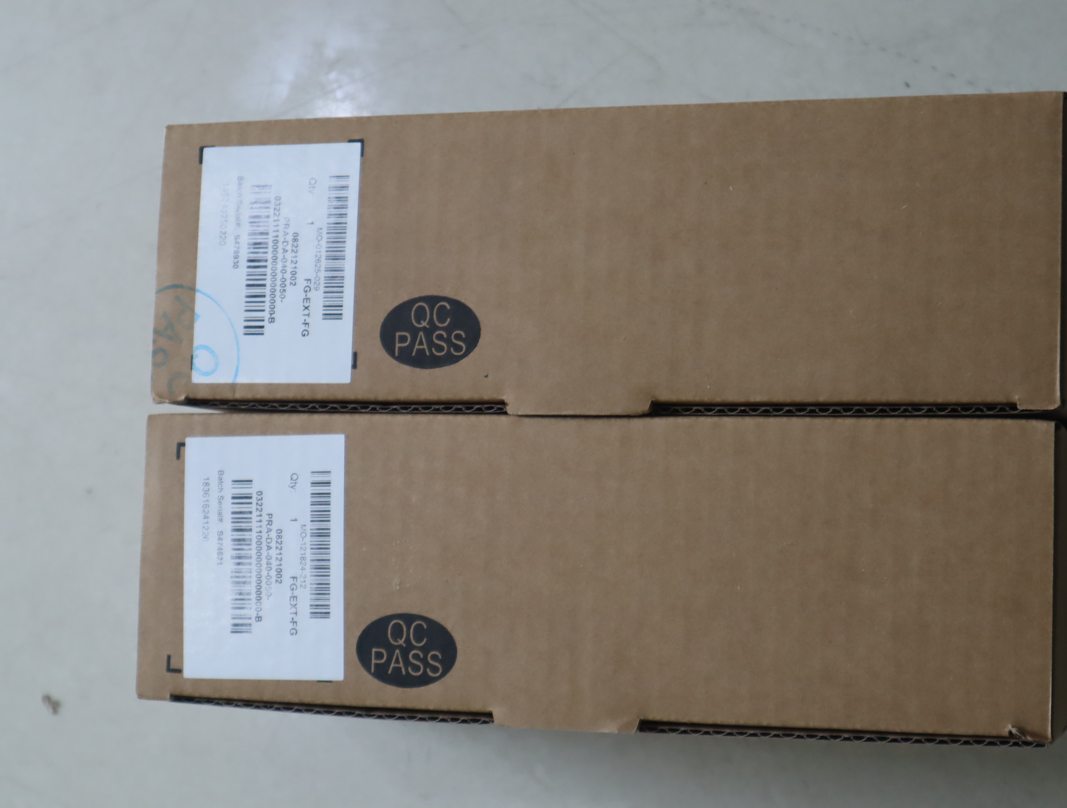 0822121002 040-0050 安沃驰AVENTICS气缸 PRA-DA-040-0050-0322