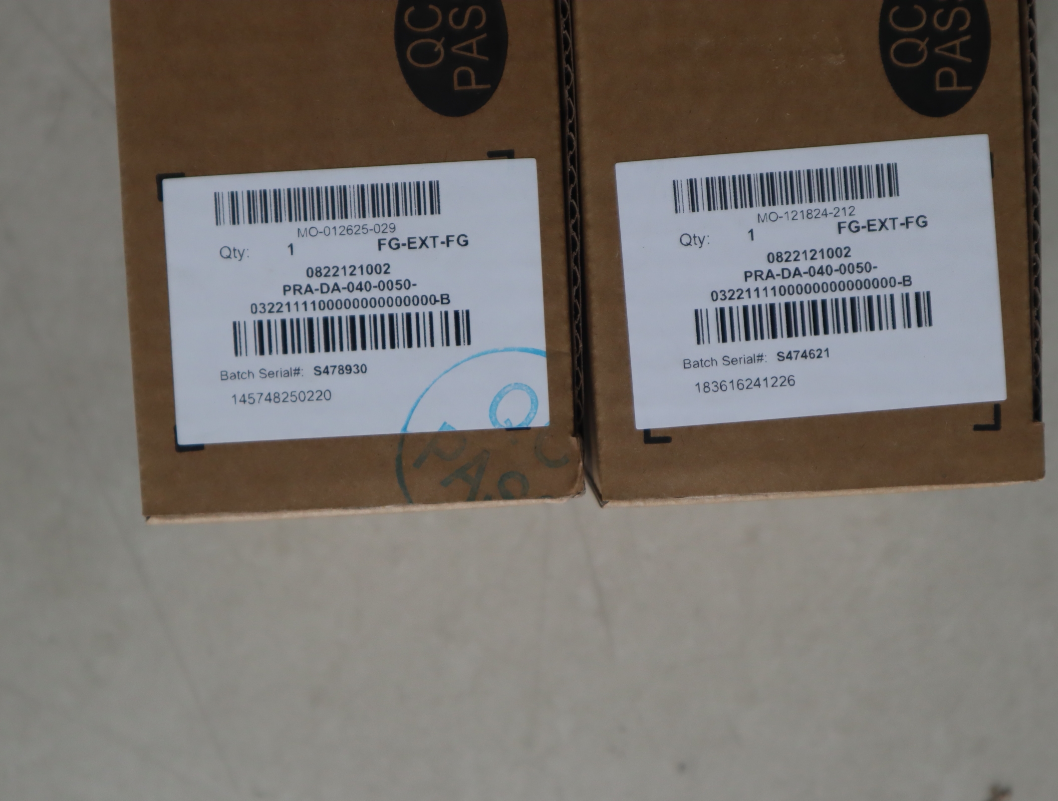 0822121002 040-0050 安沃驰AVENTICS气缸 PRA-DA-040-0050-0322