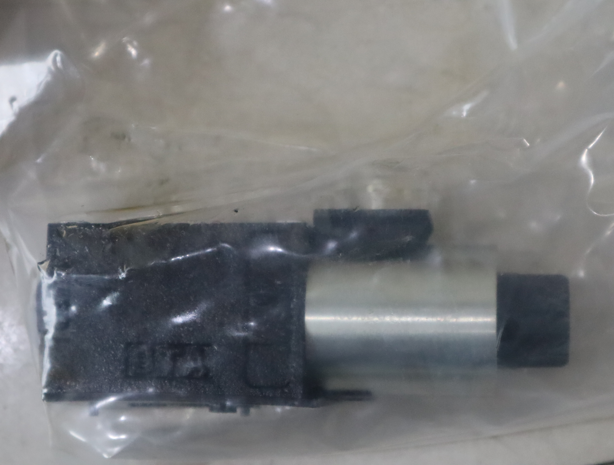 SD1VW004ENJW 美国派克PARKER电磁阀 D1VW004ENJW91