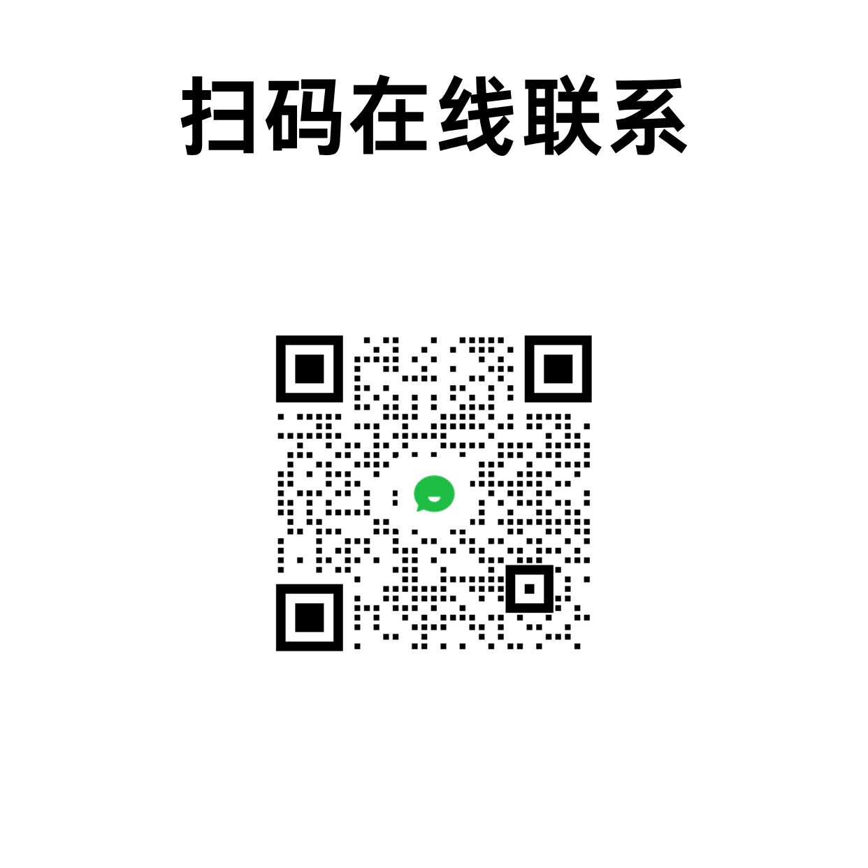 科爾摩根TBM直流力矩電機(jī)