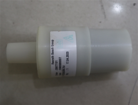 力士乐插装阀 R900906337 LC32A20E7X/ LC32A20E70/ REXROTH印度