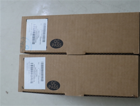 0822121002 040-0050 安沃驰AVENTICS气缸 PRA-DA-040-0050-0322