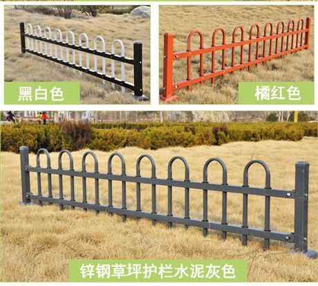 楼梯扶手锌钢楼梯护栏小区别墅楼道楼梯扶手阳台连廊护栏厂家供应