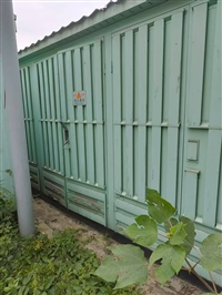 变压器回收新都废旧变压器回收