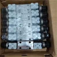 电源模块阿托斯ATOS SAGAM-20/11/350/WP-IX-24DC-SP-677性能