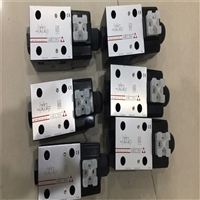 产品特点模块电源ATOS SAGAM-20/11/350/WP-IX-24DC-SP-677阿托斯