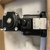 参考数据ATOS带插头的电磁阀DPZO-TE-671-D5/I阿托斯