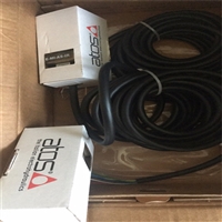 简单介绍阿托斯液控单向阀ATOS JPR-212适用介质