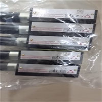 流量控制阀DSG-01-3C2-A240-N-60ATOS阿托斯