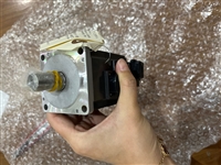 加速度传感器356A01