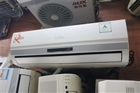 花都区反应釜诚信回收价格