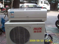 佛山反应釜上门拆除回收