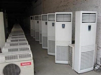 广州南沙二手机床诚信拆迁回收公司