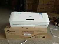佛山顺德反应釜二手回收价格