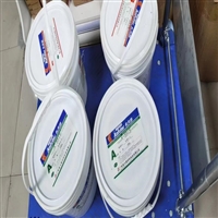 卡夫特k-5515-3双组份AB灌封胶，电子电器，开关电源导热阻燃胶水