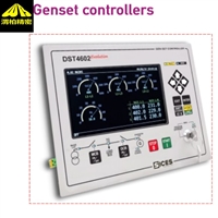 SICES继电器GC400/LINK版本带GPRS调制解器,用于工厂/意大利进口