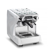 rancilio咖啡机不开机故障