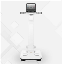 HHL-I 人体成分分析仪