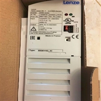 供应伦茨 EVF9383-EVV030 全新原装