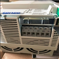 供应伦茨 C30GAC00000F3G8XXX-02S3C300 全新原装全新