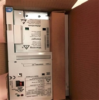 专卖伦茨 EVS9327-CPV003 库存充足