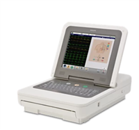 心电图机PageWriter TC35