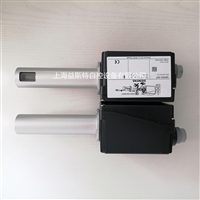 西门子燃烧器电眼QRA53.E27 QRA53.G27