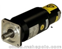 parker派克EY系列防爆电机伺服电机