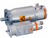 派克EX防爆电机进口