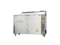 锝永ASM-600刮刀清洗机