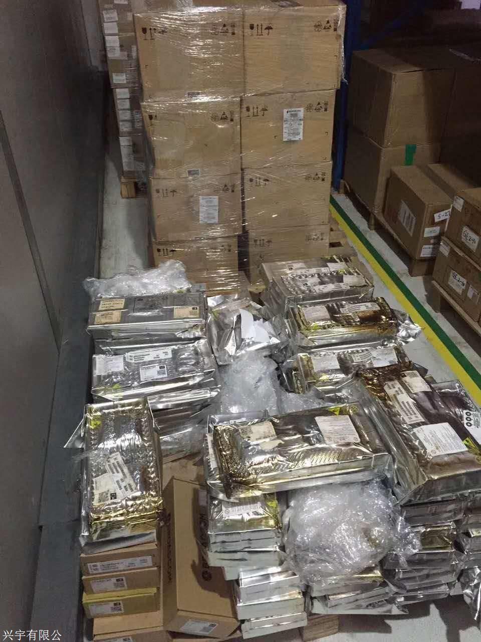 库存硬盘回收 呆滞料收购 来电预约上门 现款结算