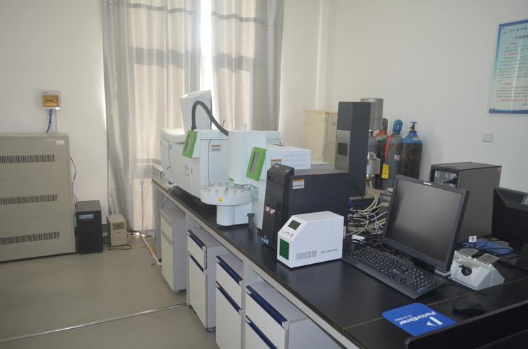 昊天再生资源 实验室仪器回收 响应速度快 现款结算