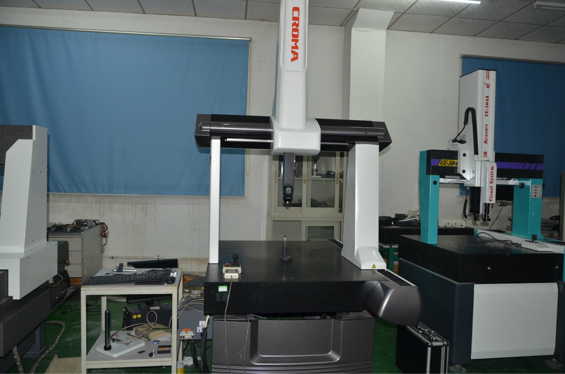 昊天再生资源 示波器回收 先付款再拉货 实力靠谱