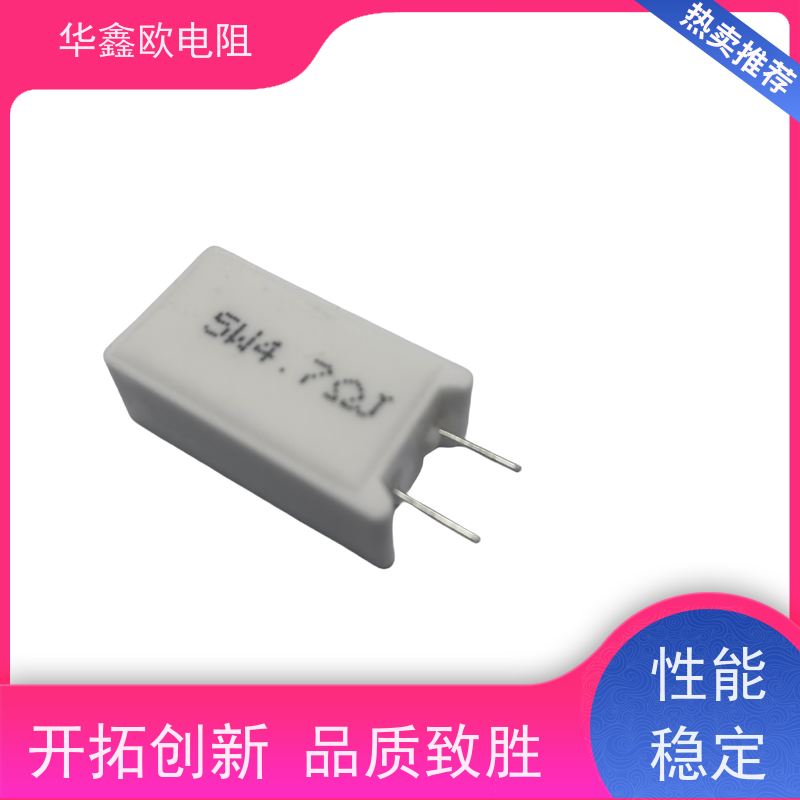 250V/500V/1000V/2500V/5000V测量绝缘华鑫欧 国电华美摇表厂家