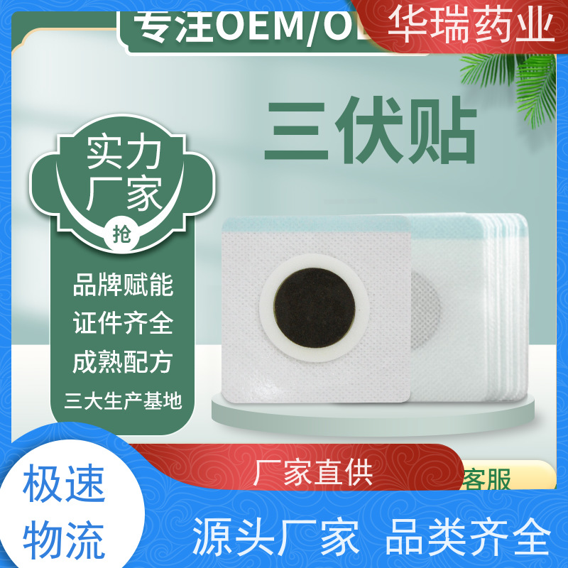 比利时风味小麦白啤灌装贴牌 西柚茉莉果味精酿啤 酒 网红啤酒招代理