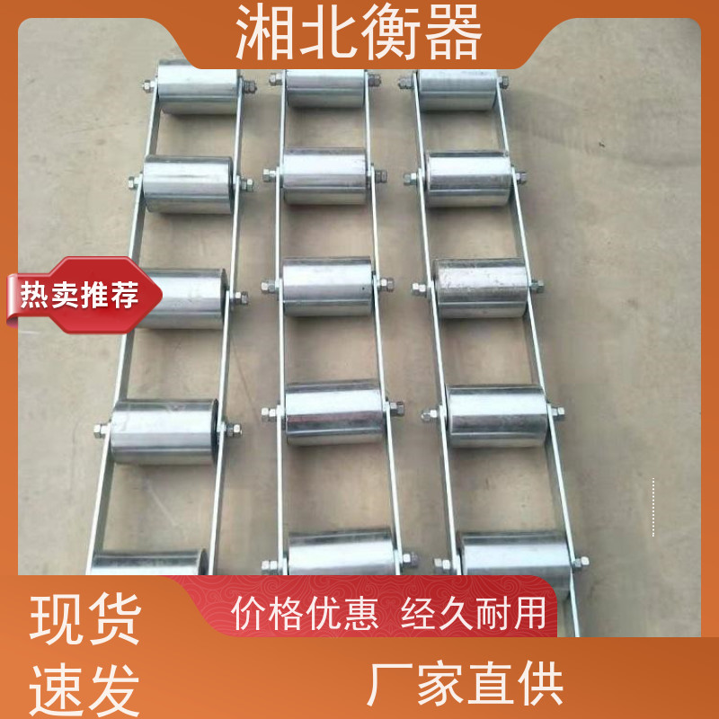 F1级不锈钢砝码1g2g5g10g20g50g100g200g500g1kg2kg5kg10kg20kg