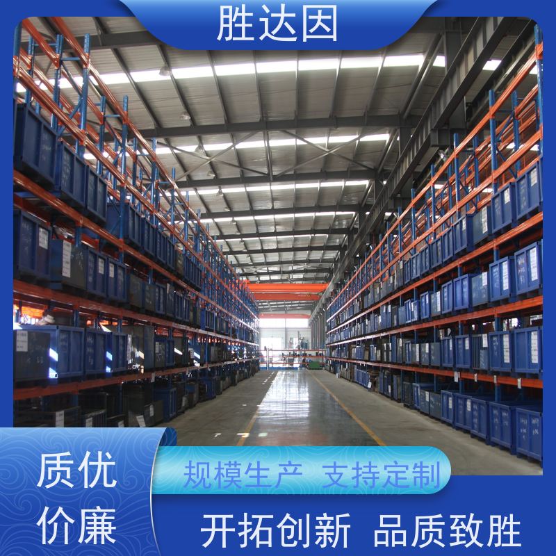 凯士比KSB太原市NLT300-400X4O型圈 严选原材 品质放心-24小时服务