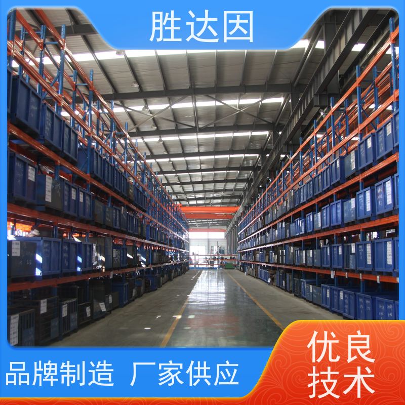 凯士比KSB青岛NLT350-400X4冷却器部件 全国供应 应用广泛-24小时服务