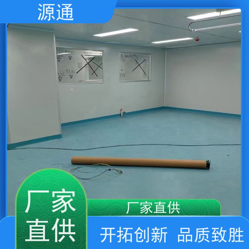 今日更新：长安车间隔断房轻质砖隔外观光滑